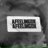 Afeelingok