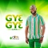Alex Acheampong
