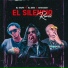 El Tachi feat. Chamaco, El Zeta