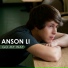 Anson Li