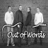 Out Of Words