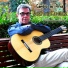 Jose Luis Martinez Ensemble