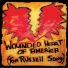 Tom Russell feat. Dave Van Ronk