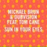 Michael Brun & Dubvision feat. Tom Cane