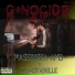 Massinissa AM3 feat. Old-citadelle