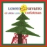 Lowen & Navarro