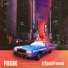 Fusik