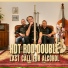 Hot Rod Double