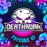Deathroar