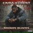 Unda-Kurent