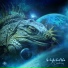 Eguana