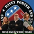 Davey Porter and the Young Republicans