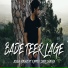 Rapper Sahil Sharma, Aseem Manhas