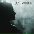 Ari White