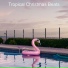 Tropical Christmas Beats