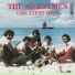 The Merrymen