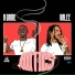 A-Game feat. Valee