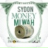 Sydon