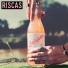 Riscas