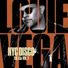 Louie Vega