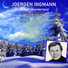 Joergen Ingmann