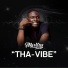 marlins thavibe