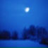 Snowice