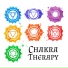 Chakra Balancing Music Oasis