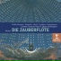 Sir Roger Norrington feat. Guy de Mey