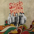 Saigon Soul Revival feat. Blacka
