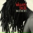 William Balde