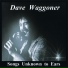 Dave Waggoner