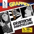 Graf Fidi