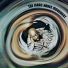 Isaac Hayes