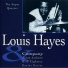 Louis Hayes & Company