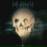 009.Def Leppard