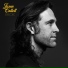 Jason Collett