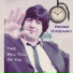 Ronnie D'Addario