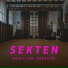 Sekten