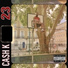 Cash K