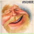Ascher