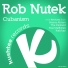 Rob Nutek