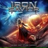IRON SAVIOR