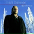 Matti Salminen