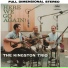 The Kingston Trio