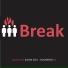 Break
