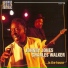 Charles Walker, Johnny Jones