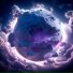 STARKAYD