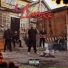LEGADO 7