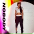 AdELA